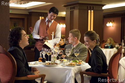 Grand Hotel Sofia 24